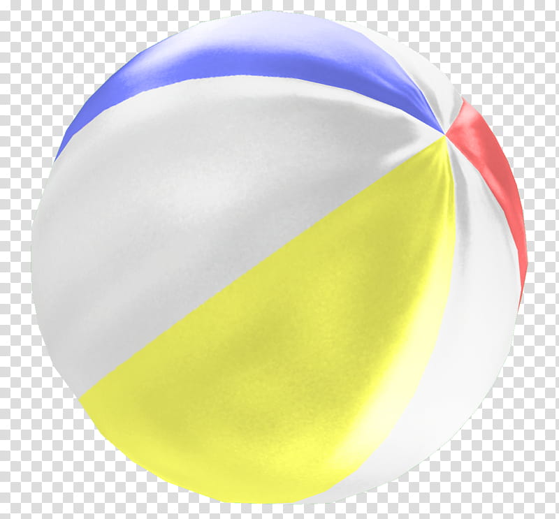 Summer Beach, Beach Ball, Email, Summer
, Email Address, Gift, Discounts And Allowances, Yellow transparent background PNG clipart