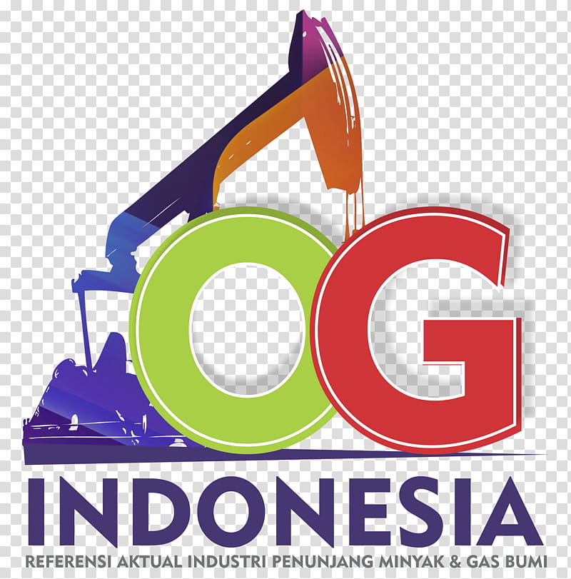 Logo Text, Magazine, South Solok Regency, Tambang, Energy, Industry, Geothermal Energy, Geothermal Power transparent background PNG clipart