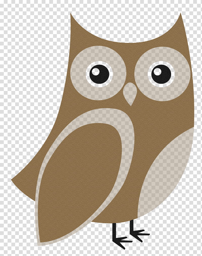 Brush, Owl, shop Plugin, Hairstyle, Cartoon, Animal, Bird, Beak transparent background PNG clipart