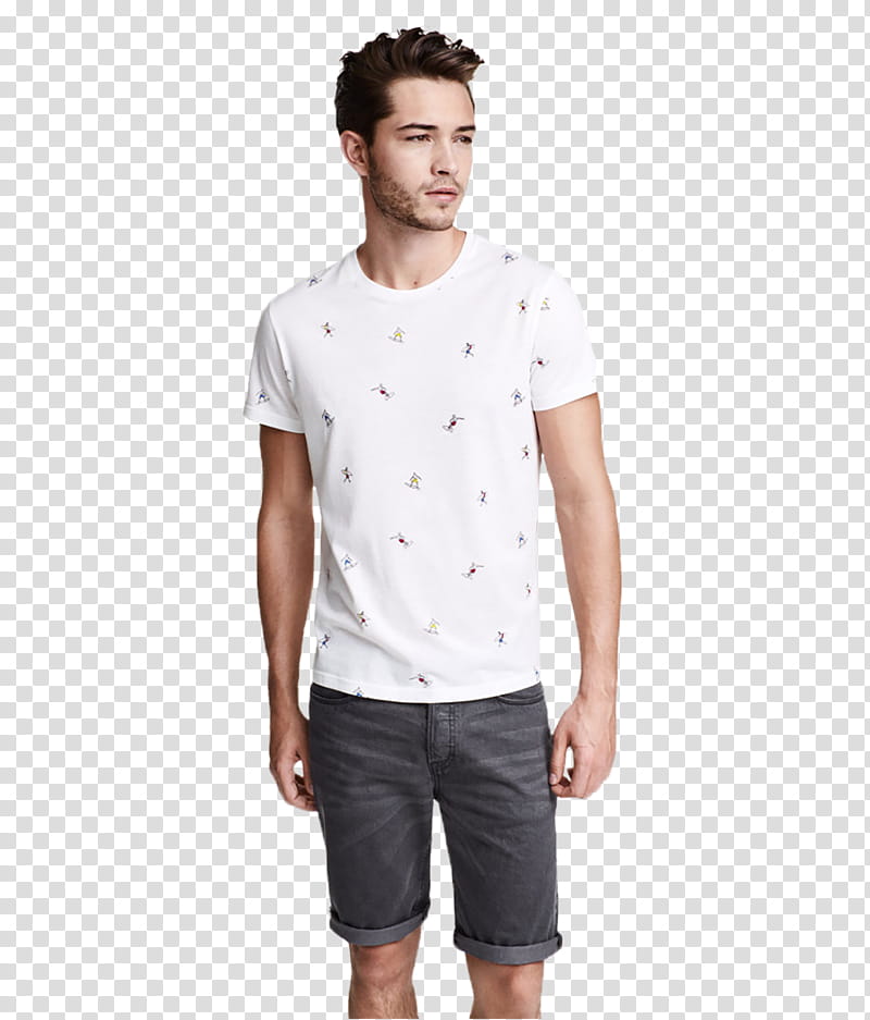 Francisco Lachowski ,  transparent background PNG clipart