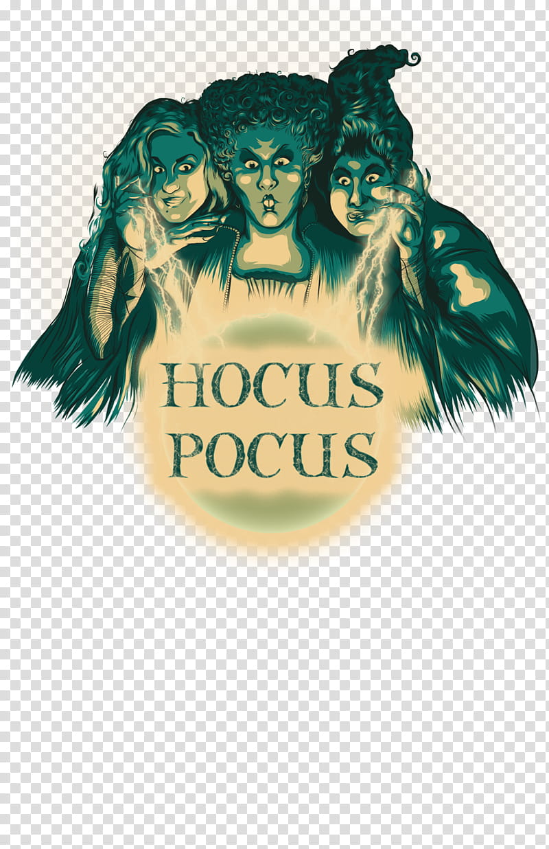 Halloween Cartoon, Hocus Pocus, Logo, Halloween , Printing, Animal, Final Girls, Craft transparent background PNG clipart