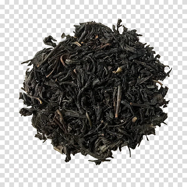 Green Tea Leaf, Assam Tea, Tea Leaf Grading, English Breakfast Tea, Gunpowder Tea, Black Tea, Tea Blending And Additives, Puer Tea transparent background PNG clipart