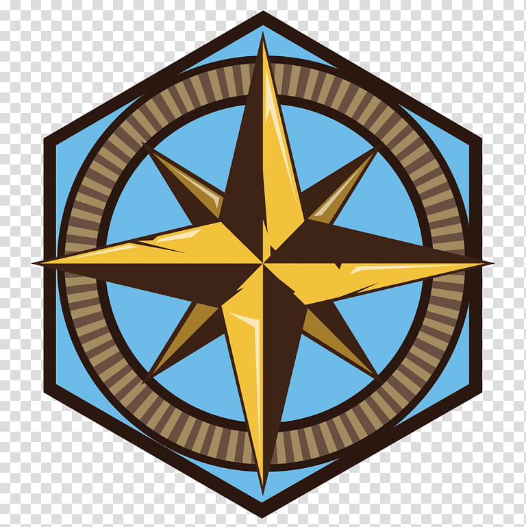 Map Compass, Compass Rose, North, Wind Rose, Cardinal Direction, Symmetry, Line, Circle transparent background PNG clipart