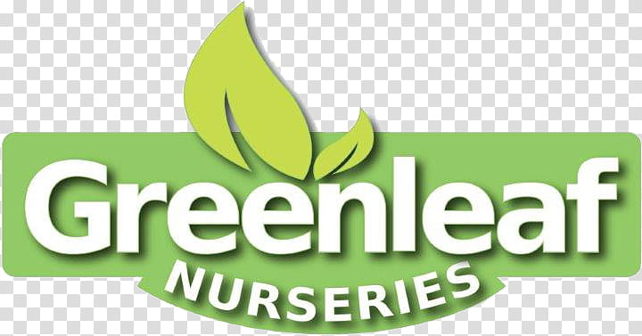 Green Leaf Logo, Greenleaf Nurseries, Nursery, Sweetgum, Plants, Garden, Loropetalum, Logogardencom Inc transparent background PNG clipart