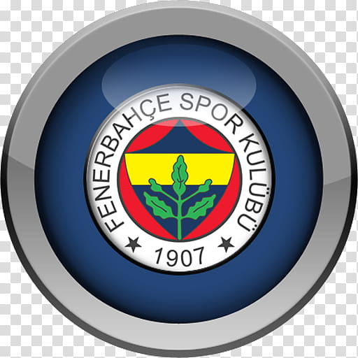Champions League Logo, Intercontinental Derby, Galatasaray Sk, Uefa Champions League, Uefa Europa League, Turkish Cup, Sports, Emblem transparent background PNG clipart