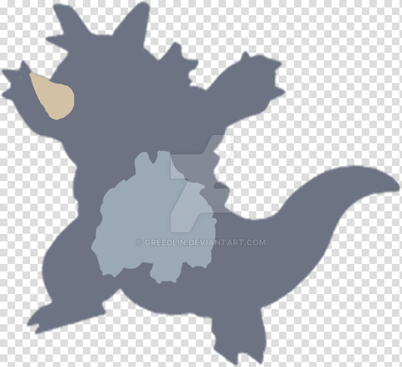 Cartoon Rocket, Rhydon, Rhyhorn, National Dex, Artist, Sceptile, Swampert, Blaziken transparent background PNG clipart