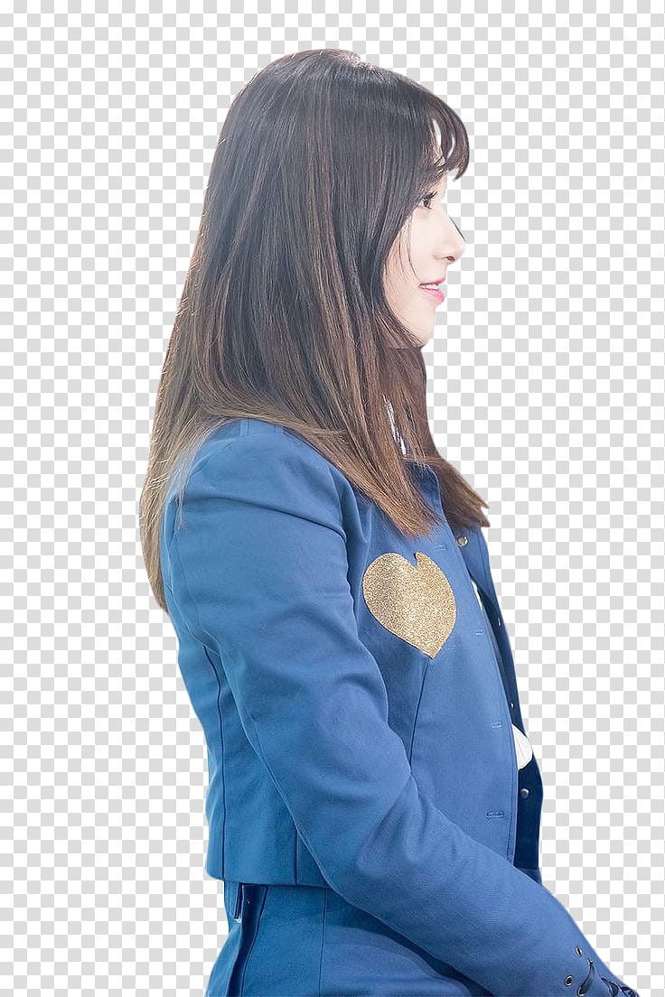 SONAMOO Euijin transparent background PNG clipart