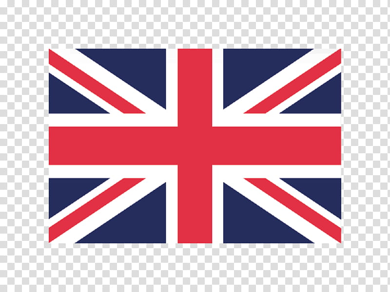 Flag, Union Jack, FLAG OF ENGLAND, Tshirt, Red Ensign, Baseball Cap, United Kingdom, Line transparent background PNG clipart