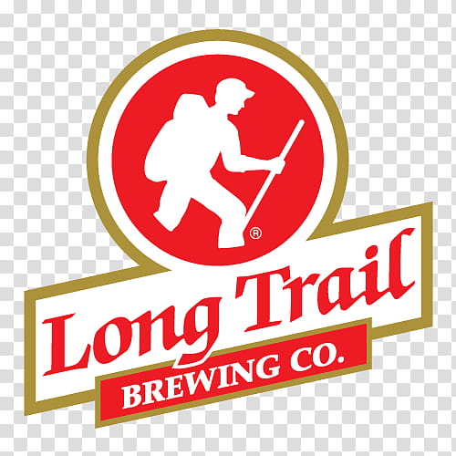 Beer, Long Trail Brewing Company, Logo, Ale, Brewery, Russian Imperial Stout, Organization, Craft Beer transparent background PNG clipart