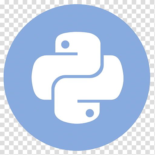 Python Logo, Programming Language, Computer Programming, Python Tutorial, Highlevel Programming Language, Java, Generalpurpose Programming Language, Statement transparent background PNG clipart