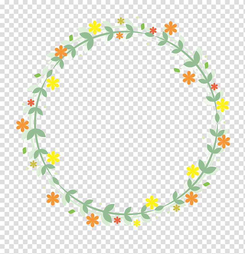 Birthday Frame, Flower, Frames, Floral Design, Love Frame, Flyer, Wreath, Cut Flowers transparent background PNG clipart