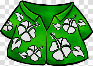 Green Leaf, Sleeve, Sportswear, Outerwear, Symbol transparent background PNG clipart thumbnail