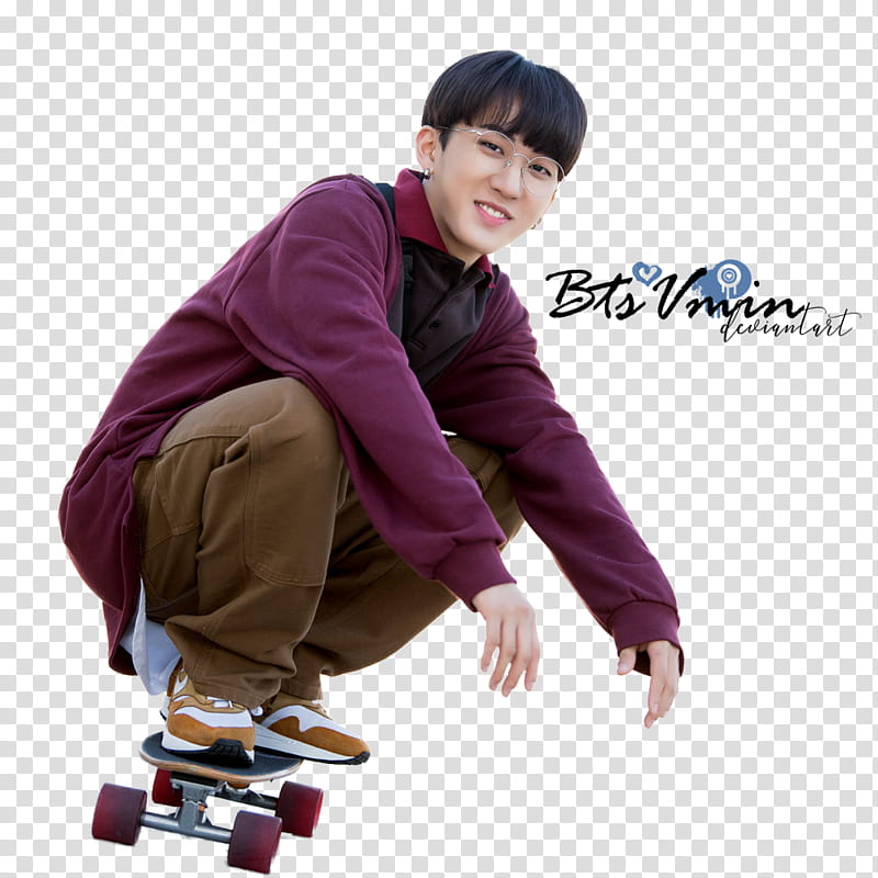 Seo Changbin Stray Kids transparent background PNG clipart