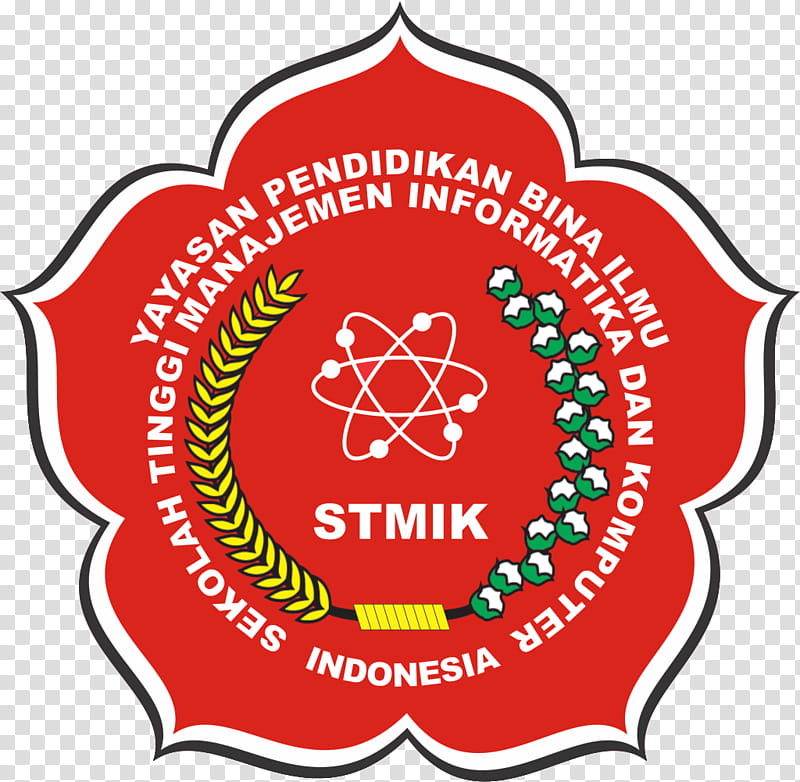 Education, Organization, Education
, Stia Bina Banua Banjarmasin, College Student, South Kalimantan, Indonesia, Text transparent background PNG clipart