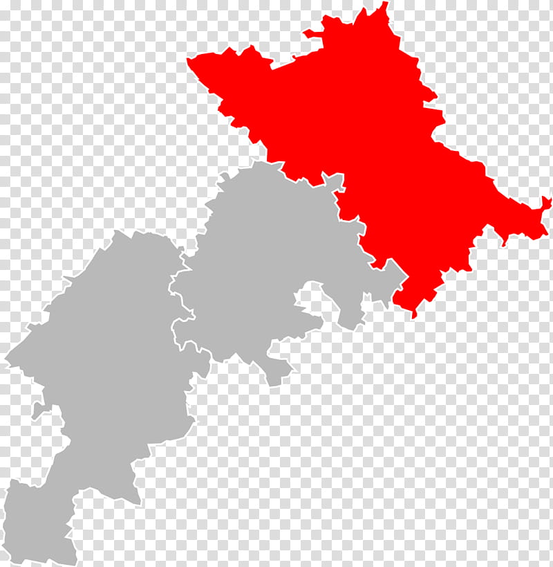 Red Tree, Basrhin, Garonne, Toulouse, Saintgaudens Hautegaronne, Map, Blank Map, Canton transparent background PNG clipart