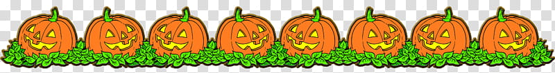 Background Green, Commodity, Orange, Pumpkin, Jackolantern, Calabaza transparent background PNG clipart