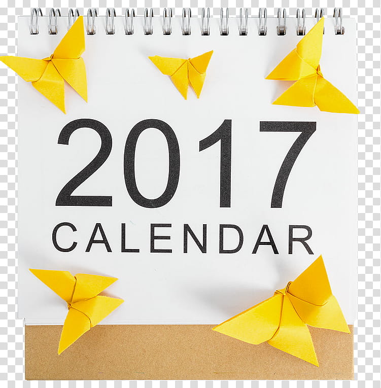 ,  calendar transparent background PNG clipart