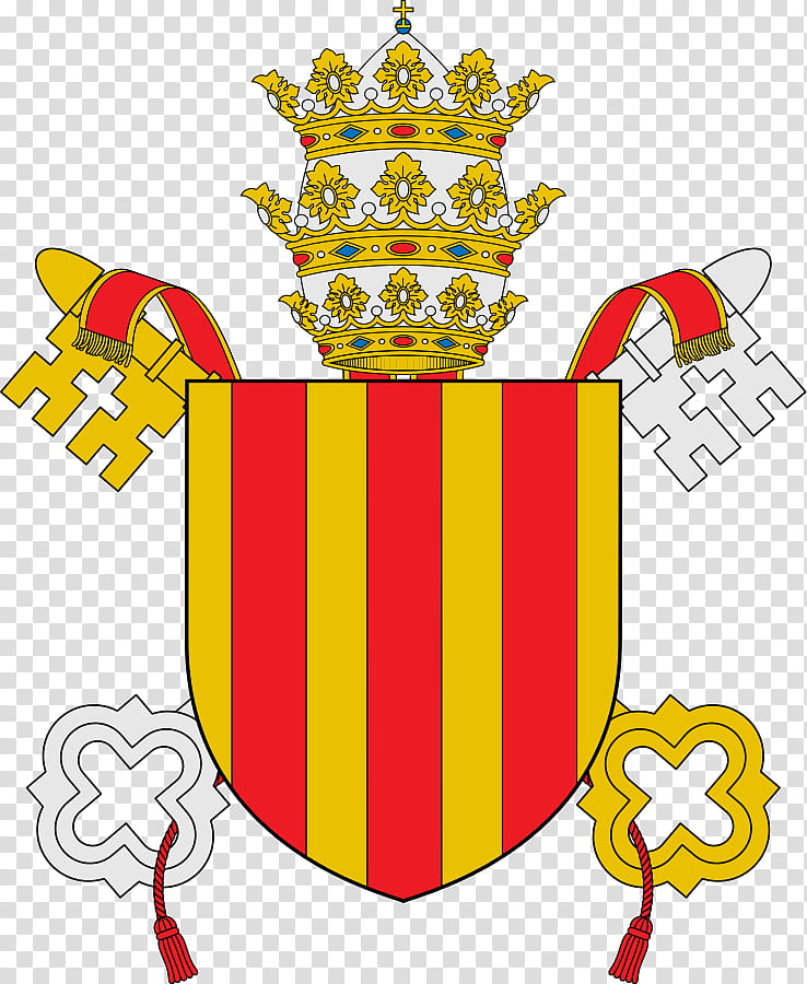 City, Vatican City, Catechism Of Saint Pius X, Pope, Papal Coats Of Arms, Coat Of Arms, Catholicism, Coat Of Arms Of Pope Benedict Xvi transparent background PNG clipart