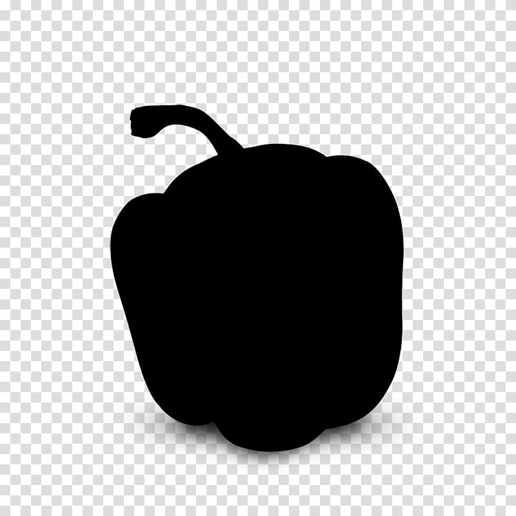 Black Apple Logo, Black White M, Chili Con Carne, Peppers, Chili Pepper, Color, License, Bell Pepper transparent background PNG clipart