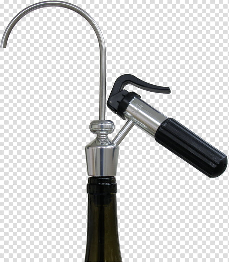 Wine Glass, Wine Dispenser, Bottle, Bar, Grenache, Wine Fridges, Wine Bar, Enoteca transparent background PNG clipart