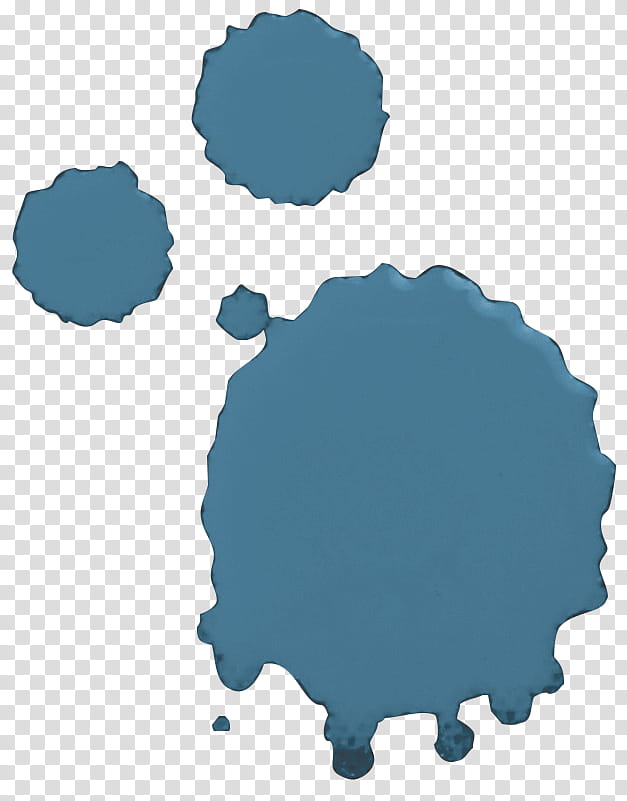 Cloud Logo, Liquitex, Acrylic Paint, Watercolor Painting, Artist, Daniel Smith Artists Materials, Pigment, Blue transparent background PNG clipart