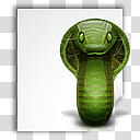 Oxygen Refit, application-x-python icon transparent background PNG clipart