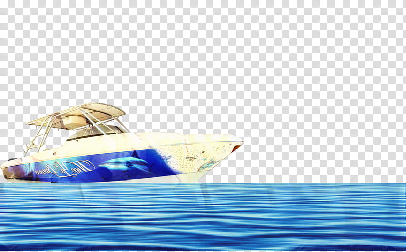 Boat, Water, Leisure, Blue, Water Transportation, Aqua, Vehicle, Games transparent background PNG clipart