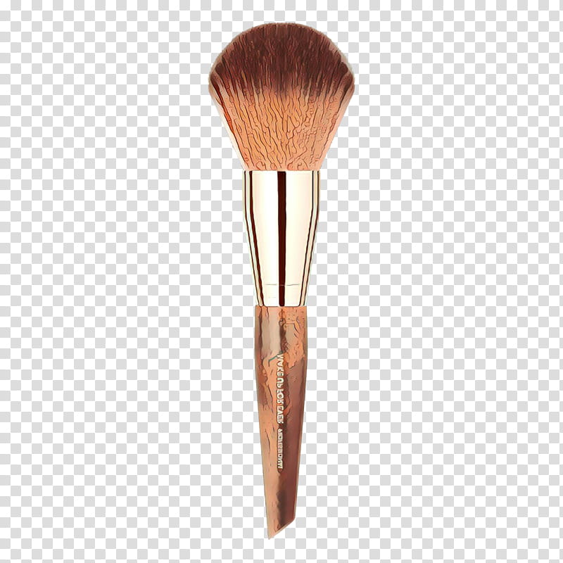 Paint Brush, Makeup Brushes, Cosmetics, Foundation, Eyebrow, Eye Shadow, Paint Brushes, Beauty transparent background PNG clipart