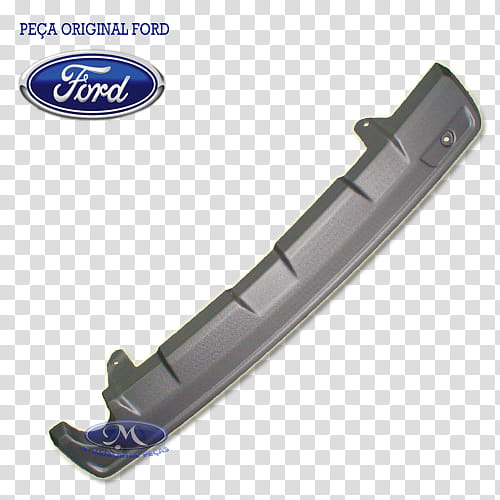 Bumper Hardware, Car, Ford, Trail, Marca Originalcodigo Sku, Ford Ka, Hardware Accessory, Auto Part transparent background PNG clipart