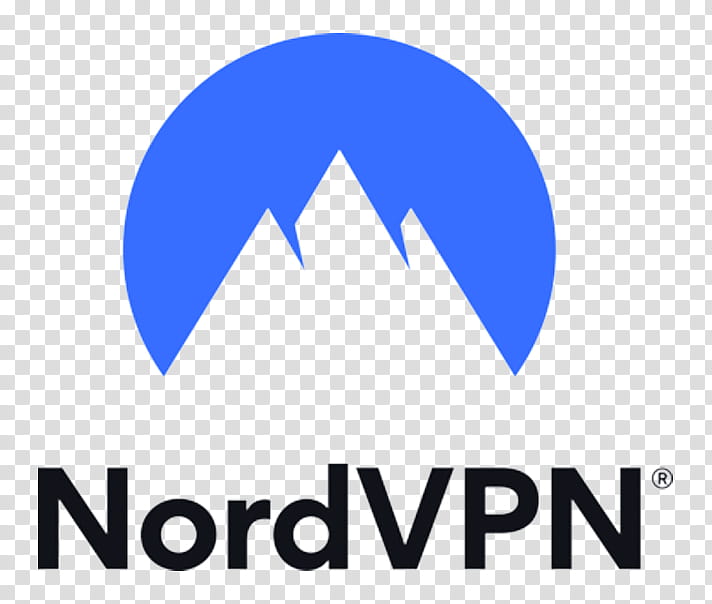 Internet Logo, Nordvpn, Virtual Private Network, Openvpn, Private Internet Access, Vu, Text, Line transparent background PNG clipart