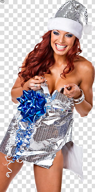 Christy Hemme ,,SAM () transparent background PNG clipart