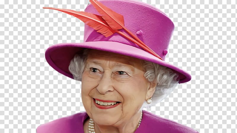 Party Hat, Elizabeth Ii, Buckingham Palace, Sun Hat, Music, Royal Corgis, Cowboy Hat, Fedora transparent background PNG clipart