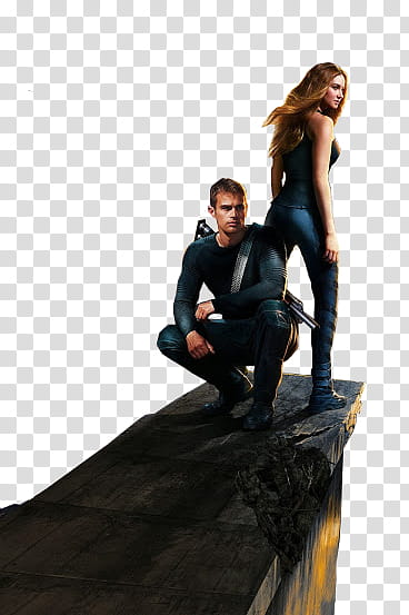 Divergent Movie Fourtris, The Divergent transparent background PNG clipart