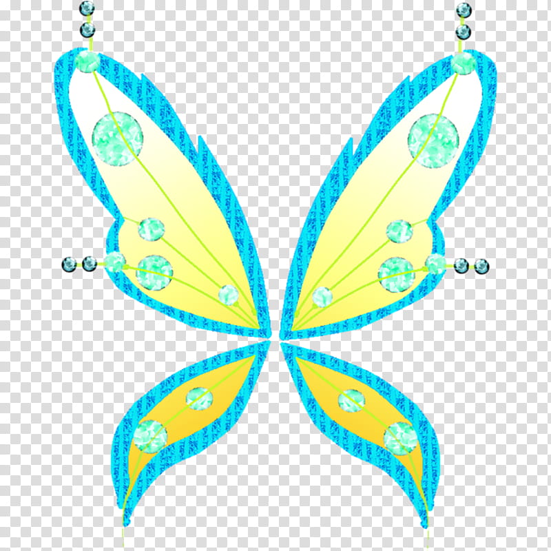 Leaf Line, Brushfooted Butterflies, Symmetry, Body Jewellery, Human Body, Butterfly, Moths And Butterflies, Wing transparent background PNG clipart