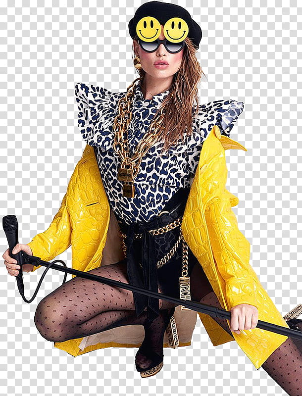 Behati Prinsloo, Behati-Prinsloo-Vogue-Brazil-Zee-Nunes- transparent background PNG clipart