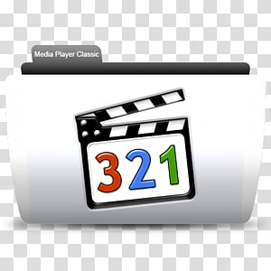 13+ Media Player Classic Icon Images