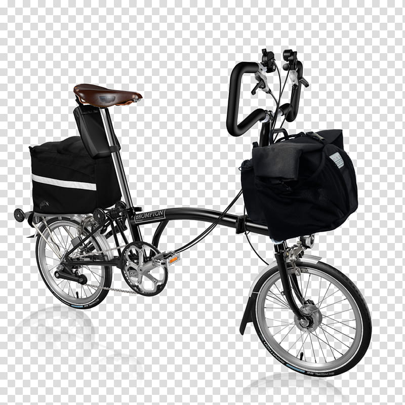 Bicycle, Folding Bicycle, Brompton Bicycle, Tern, Dahon Vitesse D8 2016, Cycling, Wheel, Ciclismo Urbano transparent background PNG clipart