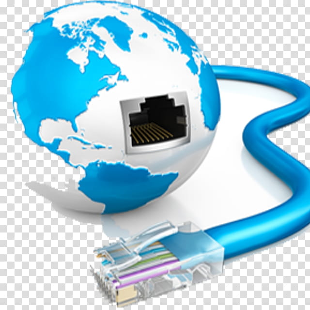 Globe, Internet Access, Wifi, Broadband, Cable Television, Hotspot, Cable Modem, Cable Internet Access transparent background PNG clipart