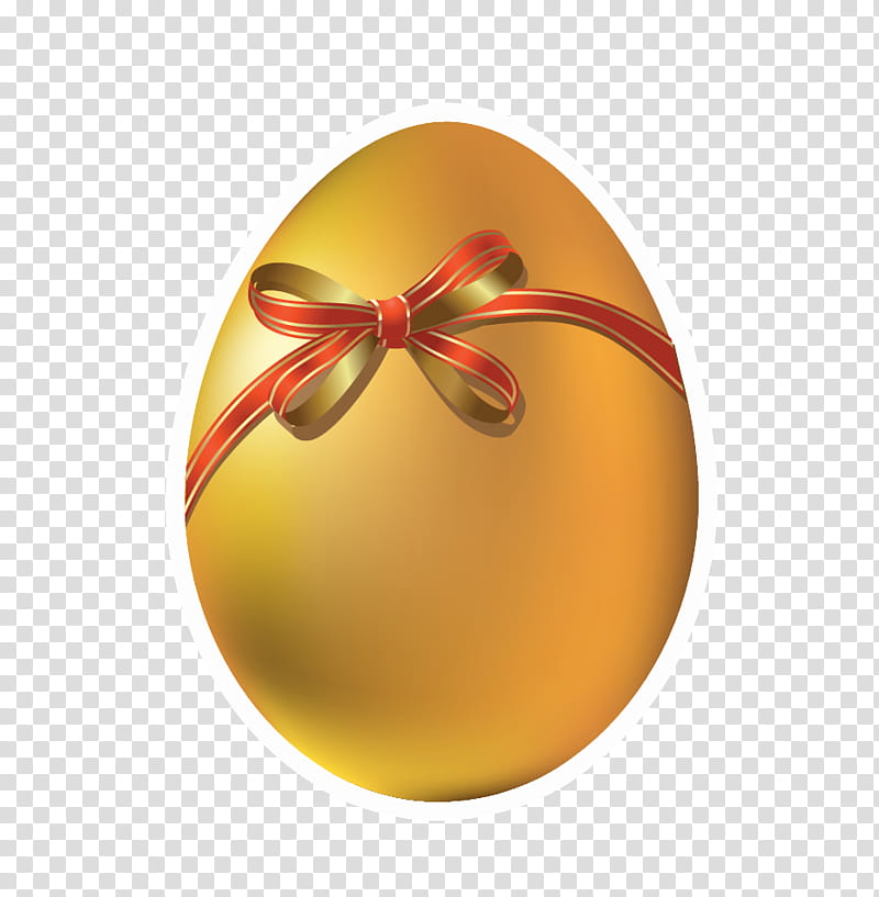 Easter Egg, Easter
, Egg Hunt, Holiday, Christmas Day, Paparazzi, Cartoon, Yellow transparent background PNG clipart