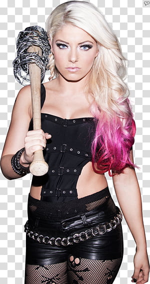 Alexa Bliss O1,,SAM (5) transparent background PNG clipart Alexa Bliss O1,,SAM (5) transparent background PNG clipart thumbnail