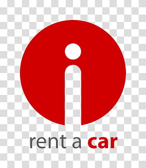 Red Circle, Logo, Point, Sticker, Road, Text, Line, Area transparent background PNG clipart thumbnail