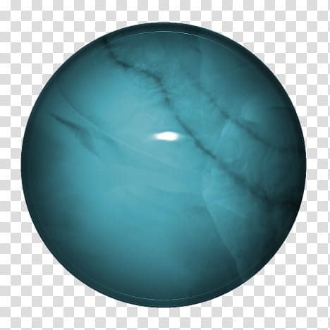 Round Gemstones, blue glass orb transparent background PNG clipart