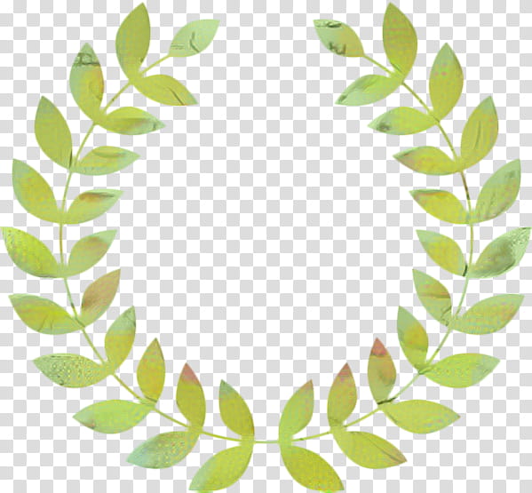 Green Leaf, Film, Film Festival, Short, Film Director, Cinema, Filmmaking, Documentary transparent background PNG clipart