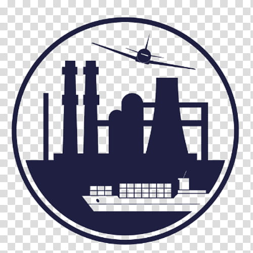 Skyline City, Transport Fever, Industry, Business, Train Fever, Rail Transport, Mod, Chemical Industry transparent background PNG clipart