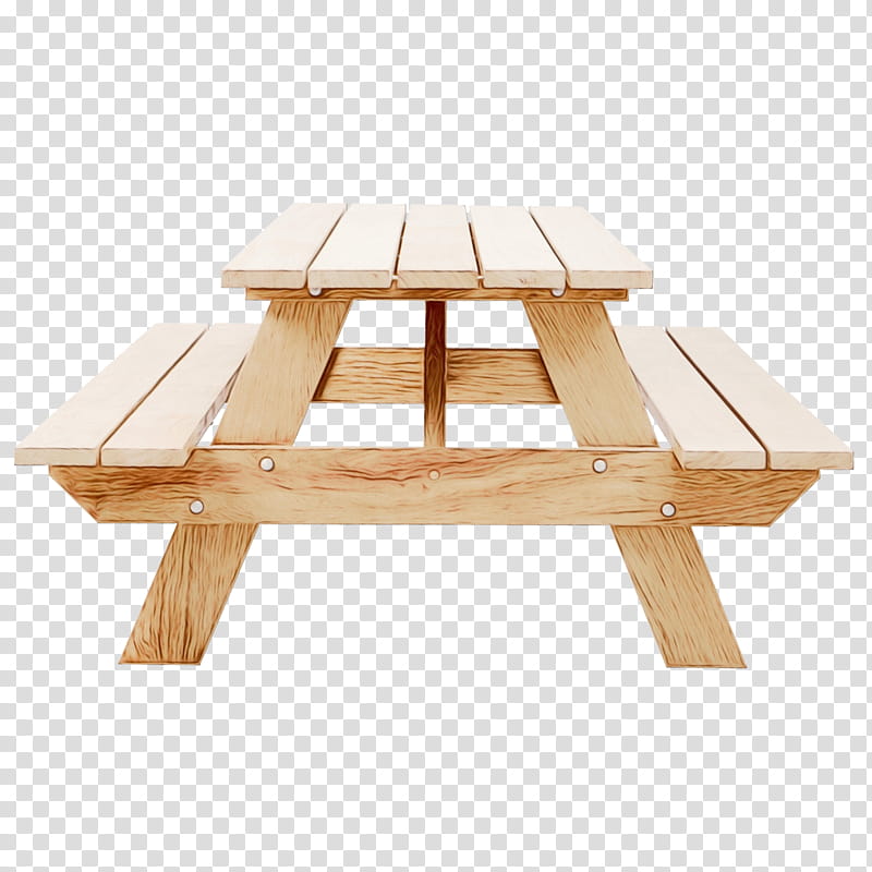 Park, Table, Bench, Garden Furniture, Picnic Table, Dining Room, Chair, Tablecloth transparent background PNG clipart
