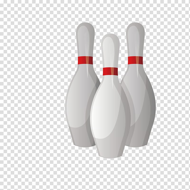 Bowling Pins Bowling, Game, Blog, Internet, Toy, Hit, Bowling Equipment, Tenpin Bowling transparent background PNG clipart