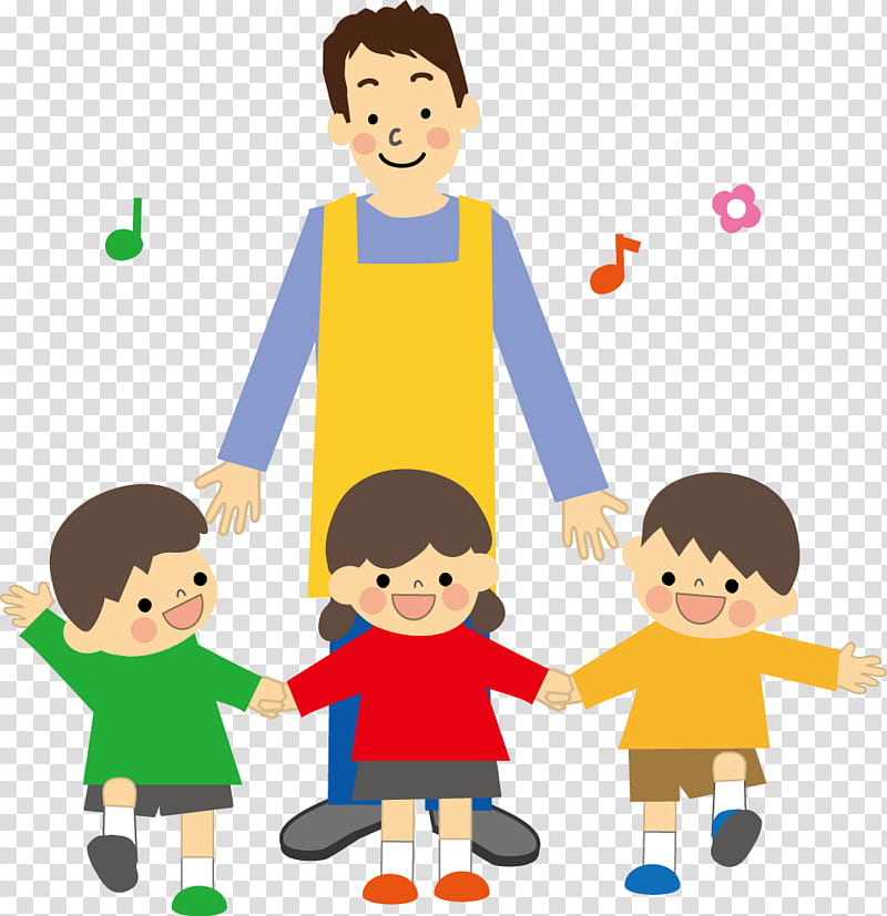 School Boy, Early Childhood Education, Preschool, School Teacher, School
, Education
, Primary Education, Child Care transparent background PNG clipart