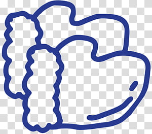Line, Nose, Microsoft Azure transparent background PNG clipart thumbnail