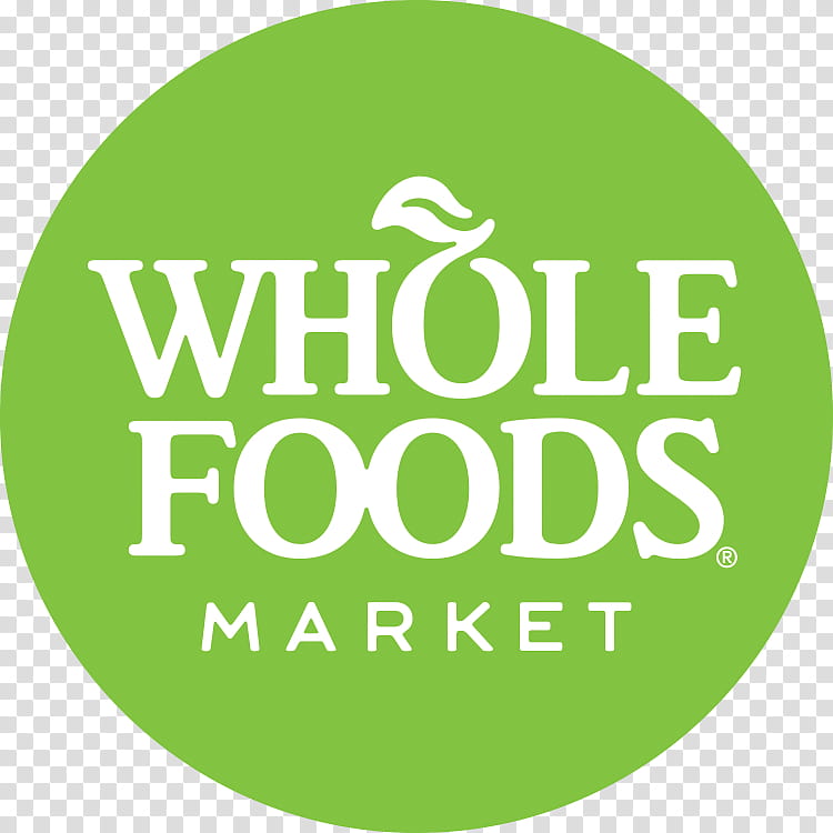 Green Grass, Logo, Whole Foods Market, Pastry, Cake, Glutenfree Diet, San Diego, Text transparent background PNG clipart
