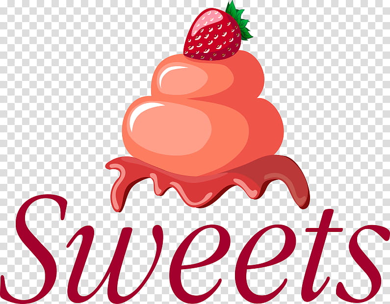 Ice Cream, Strawberry, Strawberry Ice Cream, Milkshake, Juice, Bilibili, Food, Dessert transparent background PNG clipart